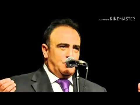 شادي جميل قوموا لنرقص عربية