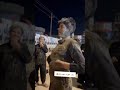 مليص روحه ومن طفت الكهرباء توقف عن اللطم خطية  mp3