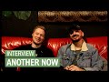 Interview: ANOTHER NOW talks new album 'HEX', supporting MACHINE HEAD, Jera On Air and more!