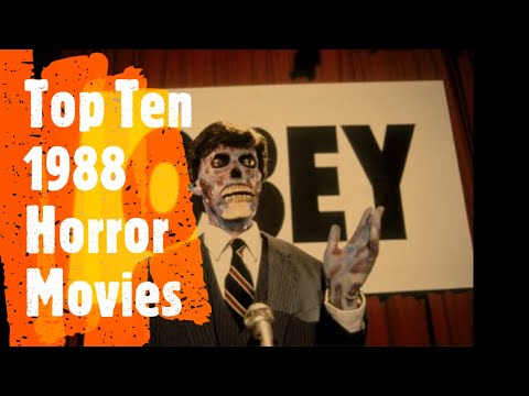 top-10-horror-movies-of-1988-at-the-box-office