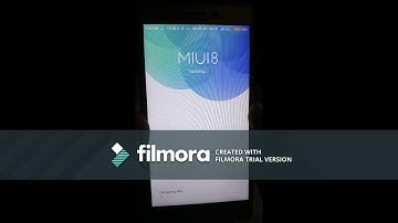 How to update Redmi 3s/3s prime into MIUI 9 (7.11.2) Latest Updated