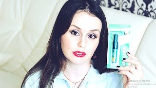 Шикарная Новинка Lboxmom&Baby