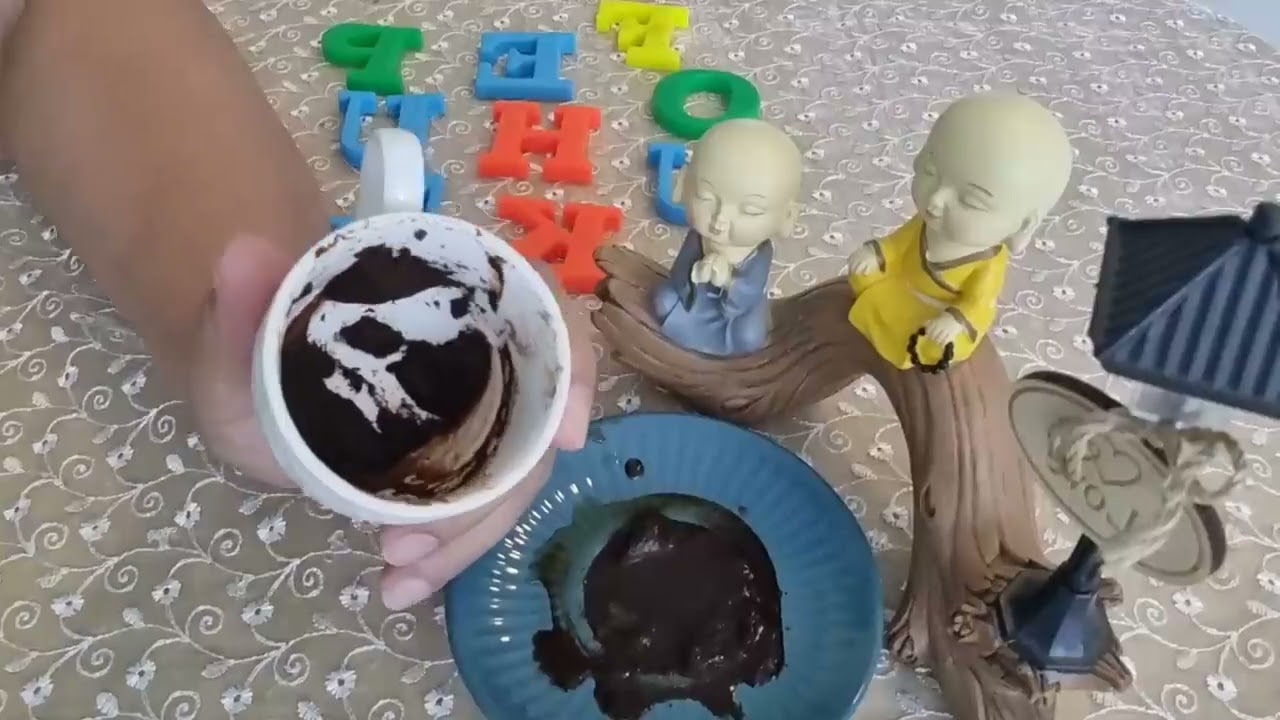 17 AĞUSTOS  PAZAR HER ŞEYİN İYİSİNİ HAKETTİĞİN HERŞEYİ  YAŞAYACAKSIN KAHVE FALI 