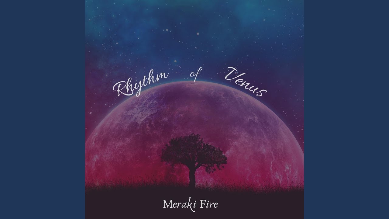 Fight for What's Right