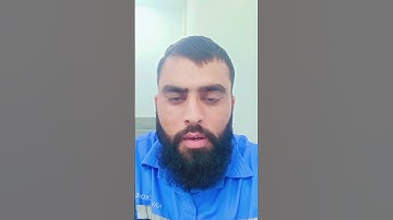 tlawt qran qarim استمع لتلاوة القرآن الكريم وشاركها. شكرًا لك.