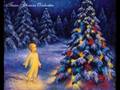 Trans Siberian Orchestra- A Mad Russian's Christmas