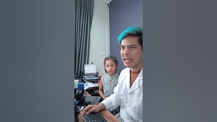 ทรงอย่างแบดแซดอย่างบ่อย