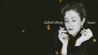 Zuhal Olcay - Nefes Nefese (Remastered)