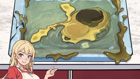 Brain Puzzle King Level 26 Solution Walkthrough | Kmail Gameplay