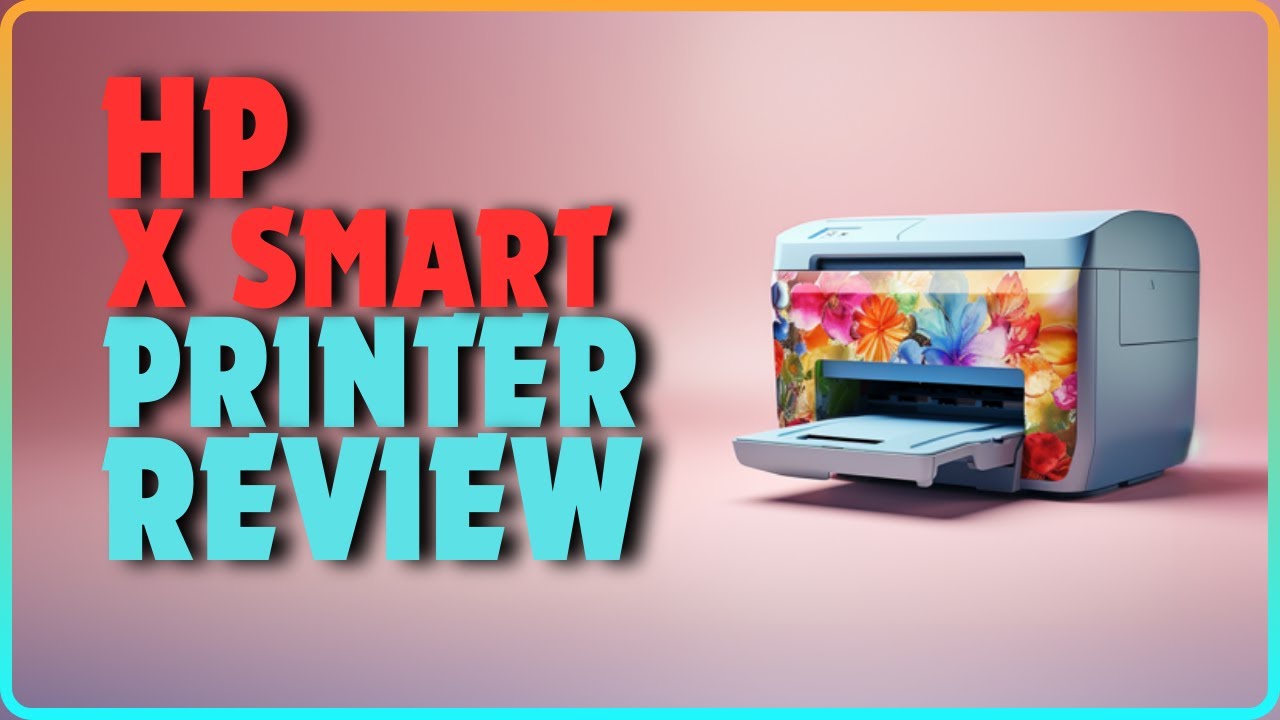 Smart Color Ink Screen HP Tango X Smart Color Inkjet Printer | Best Inkjet Printer for Photos ...