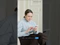 Tips to Grow Business Digitally #viral #shorts