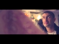 the other people christmas is here 2014 official music video