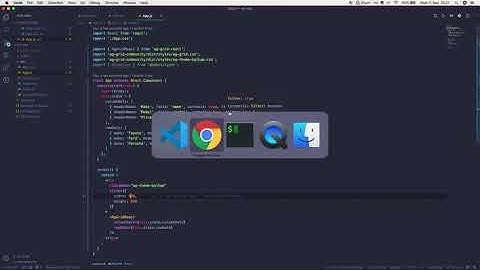 Getting Started with React Data Grid using ag-Grid