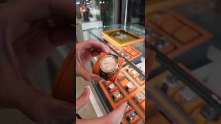 Best dress watches under $15,000!