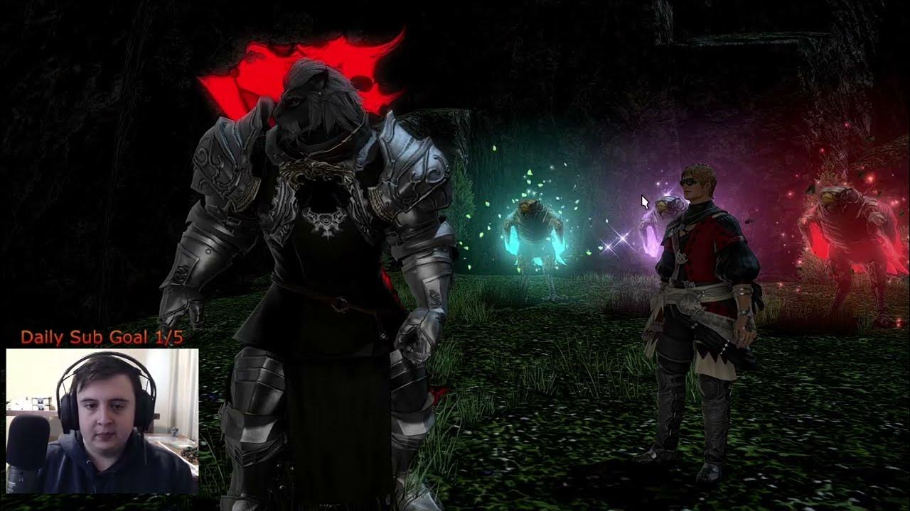 I FINALLY GOT THE FIREBIRD! FFXIV Mount Achievement YouTube