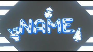 Top 10 2D PANZOID Intro Templates 2017 #439 - Free Download | FAST RENDER | Intro Template