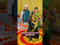 Babyshower | Rukhwat | baby shower Rukhwat decoration | decoration | baby shower songs | dohale J1