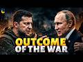 Zelenskyy ORDERED an END TO THE WAR! Putin will be FORCED into negotiations