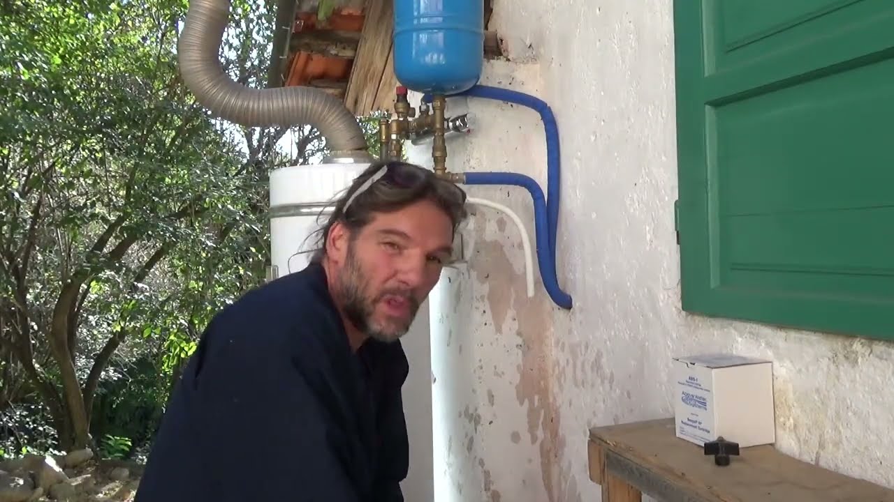 Elemento filtrante per piscina 2 pezzi, accessori per pompa filtro