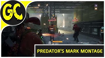 Predator