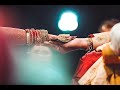 Harjinder singh weds gaganjot kaur  part3 pal studio aulakh