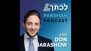 Purim 5785: V'nahafoch Hu