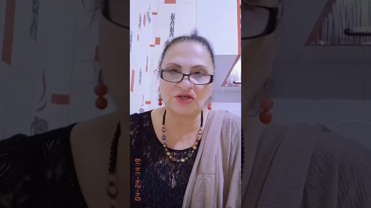 ALLAH ONU ALMALI DEYİLDİ😳NİGAR ÖZÜ BİLƏR DAHA MƏN QARIŞMIRAM🫢