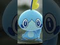 Hop to it, Trainers! 💧🤩