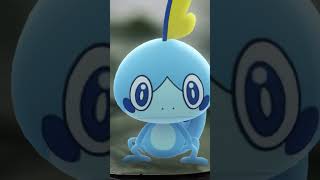 Hop to it, Trainers! ๐ง๐คฉ Hop to it, Trainers! ๐ง๐คฉ