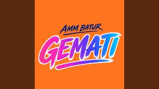 Gemati Gemati