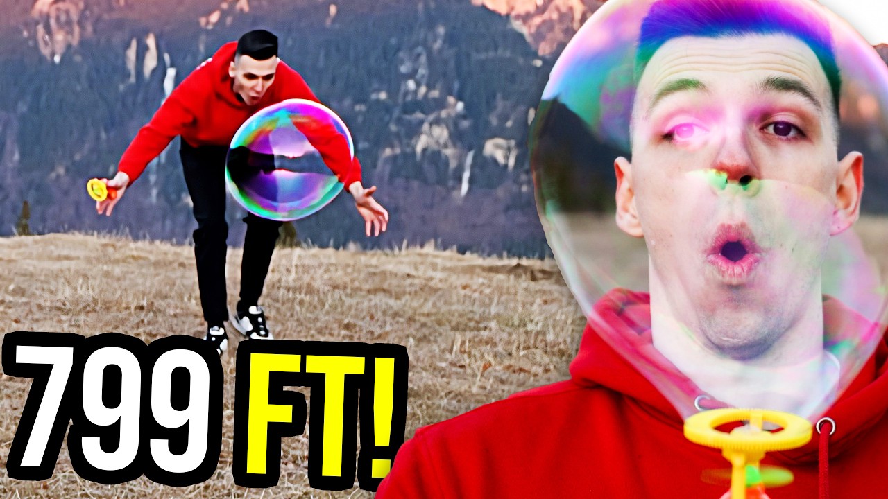 Kipróbáltam Minden 1.000 Ft Alatti Játékot, Ami Érdekes!