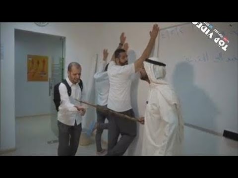 ذهب احمد الى المدرسه