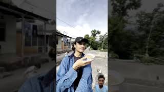आज मैं अपने कबूतरों को बाहर ले जाकर छोड़ दिया 😱🕊️🥰#like #share #kabootar