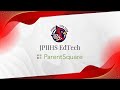 ParentSquare: Creating Groups