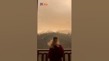 How to develop Resilience l Swami Mukundananda #shorts