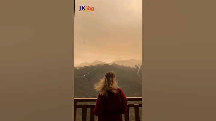 How to develop Resilience l Swami Mukundananda #shorts