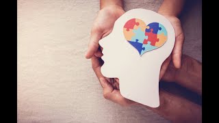 Introduction To The Access To Work Mental Health Support Service Webinar Replay