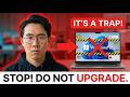 Windows 12 is Here: Why I’m NOT Upgrading (And You Shouldn’t Either)