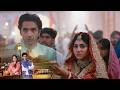 Tu Juliet Jatt Di NEW PROMO 18th February 2026 Heer And Nawab Perform Puja Together