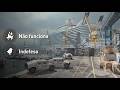 World War Z [PC]! 🧟‍♂️A HORDA SIMPLESMENTE NÃO PARAVA🔥