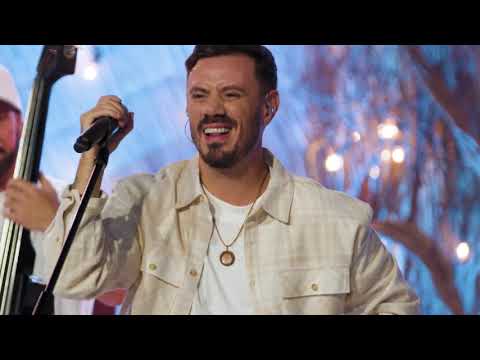 Pop Hits Brazil | Com Certeza - Acústico Planta e Raiz 2022