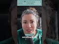 How to Let Go and Forgive 🌿