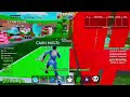 W or L trade? Steal the brainrot Fortnite