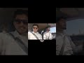 #shortsviral #song #newvideo #bhai #yaari #youtubeshorts #new #amazing #enjoy #life #views #like