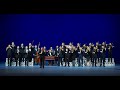 Nicolae botgros si orchestra nationala lautariiczardasvittorio monti