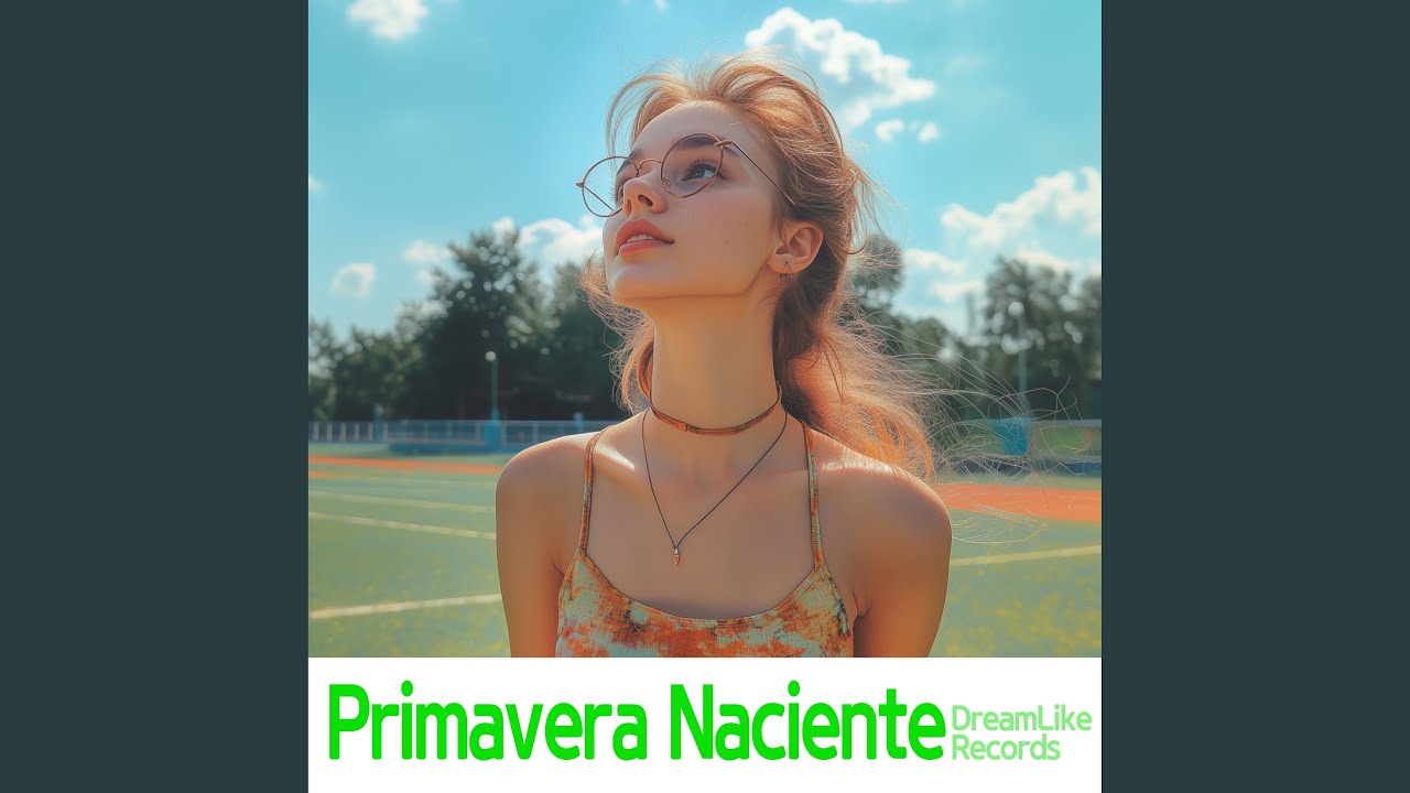 Watch Fios do Vento on YouTube Watch Fios do Vento on YouTube