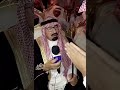 رئيس قبيله قحطان
