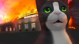 This is Why I Stopped Playing VRChat