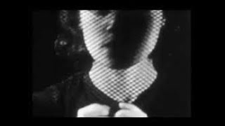 The Haxan Cloak - Hounfour (Temple)