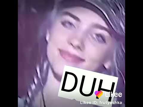 ნინო@ოჯახიშვილი